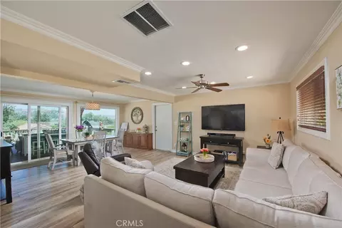Other - 25023 Everett, Newhall, CA 91321 photo 1 of 4