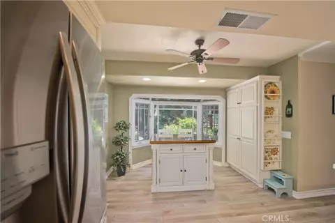 Kitchen - 25023 Everett, Newhall, CA 91321 photo 3 of 3