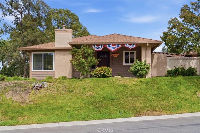 20002 Avenue Of The Oaks, Newhall, CA 91321
