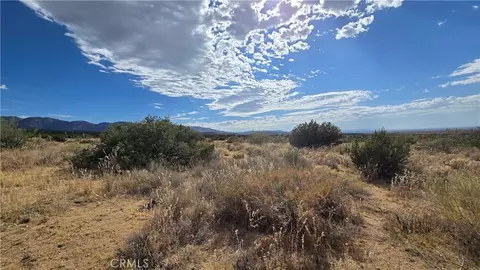 0 Vicinity Ave X13 189th St E, Llano, CA 93544 photo 2