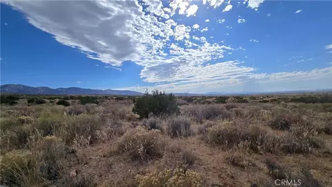 0 Vicinity Ave X13 189th St E, Llano, CA 93544 photo 29
