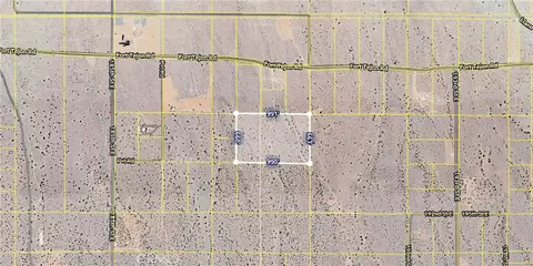 0 Vicinity Ave X13 189th St E, Llano, CA 93544 photo 34