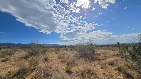 0 Vicinity Ave X13 189th St E, Llano, CA 93544 photo 23