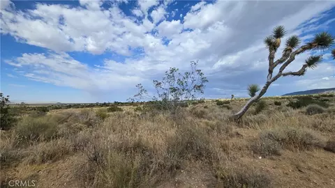 0 Vicinity Ave X13 189th St E, Llano, CA 93544 photo 17