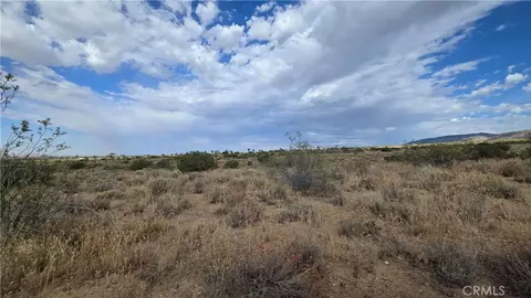 0 Vicinity Ave X13 189th St E, Llano, CA 93544 photo 21