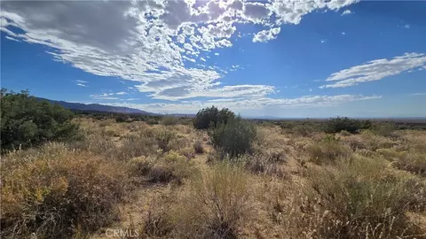 0 Vicinity Ave X13 189th St E, Llano, CA 93544 photo 3