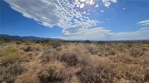 0 Vicinity Ave X13 189th St E, Llano, CA 93544 photo 25