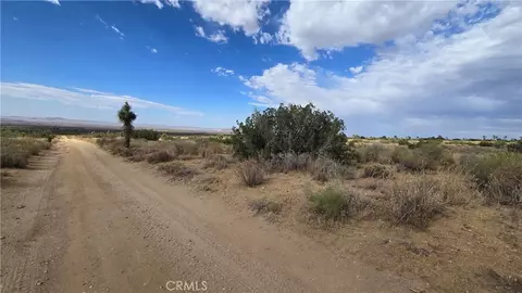 0 Vicinity Ave X13 189th St E, Llano, CA 93544 photo 6