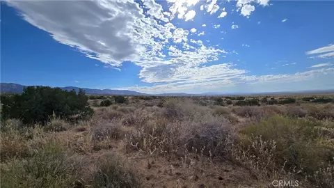 0 Vicinity Ave X13 189th St E, Llano, CA 93544 photo 30