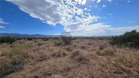 0 Vicinity Ave X13 189th St E, Llano, CA 93544 photo 28