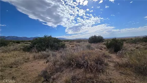0 Vicinity Ave X13 189th St E, Llano, CA 93544 photo 27