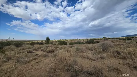 0 Vicinity Ave X13 189th St E, Llano, CA 93544 photo 20