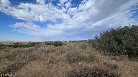 0 Vicinity Ave X13 189th St E, Llano, CA 93544 photo 18