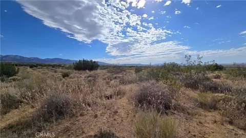 0 Vicinity Ave X13 189th St E, Llano, CA 93544 photo 26