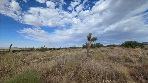 0 Vicinity Ave X13 189th St E, Llano, CA 93544 photo 11