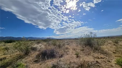0 Vicinity Ave X13 189th St E, Llano, CA 93544 photo 24