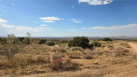 0 Vicinity Ave X13 189th St E, Llano, CA 93544 photo 33