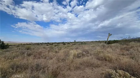 0 Vicinity Ave X13 189th St E, Llano, CA 93544 photo 14