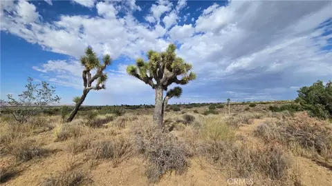 0 Vicinity Ave X13 189th St E, Llano, CA 93544 photo 16