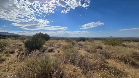 0 Vicinity Ave X13 189th St E, Llano, CA 93544 photo 4
