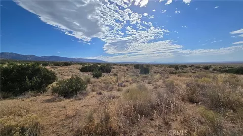 0 Vicinity Ave X13 189th St E, Llano, CA 93544 photo 32