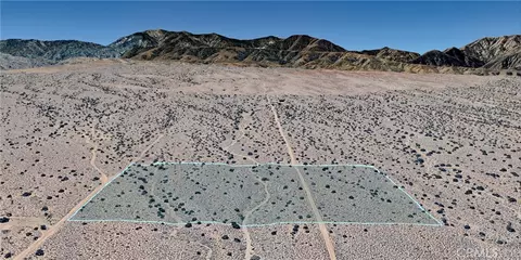0 Vicinity Ave X13 189th St E, Llano, CA 93544 photo 37