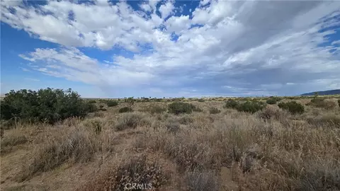 0 Vicinity Ave X13 189th St E, Llano, CA 93544 photo 19