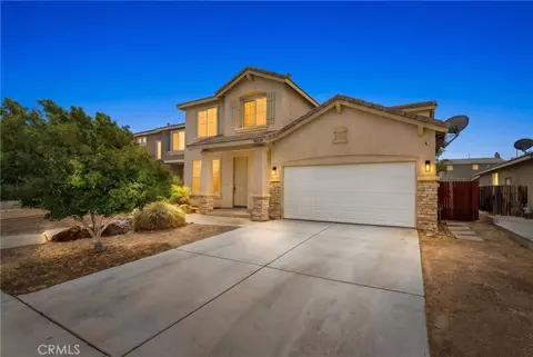 14239 Tortoise, Victorville, CA 92394