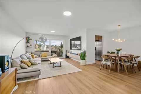 1301 S S Atlantic Blvd #316B, Monterey Park, CA 91754