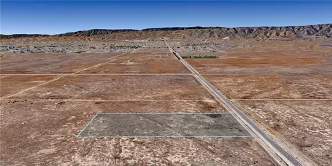 0 70th St West Ave J10, Lancaster, CA 93536 photo 19