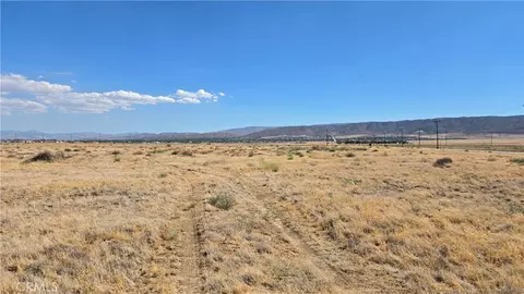 0 70th St West Ave J10, Lancaster, CA 93536 photo 12