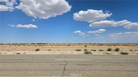 0 70th St West Ave J10, Lancaster, CA 93536 photo 6