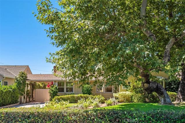 11580 Blix St, North Hollywood, CA 91602