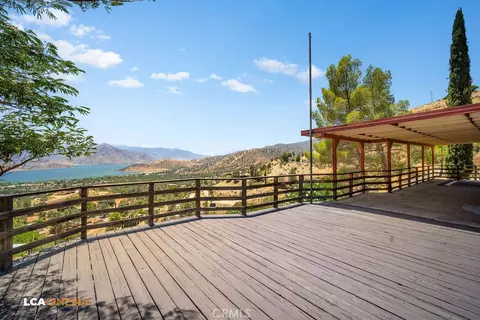 58 Loma, Wofford Heights, CA 93285
