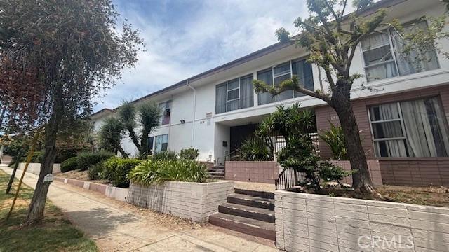 13040 Dronfield, Sylmar, CA 91342