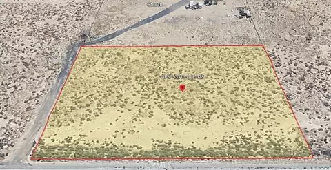 120 E Avenue F, Lancaster, CA 93535