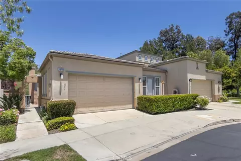 23740 Spruce Meadow Ct, Valencia, CA 91354