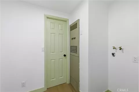 4444 E Ave R, Palmdale, CA 93552 photo 14