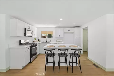 4444 E Ave R, Palmdale, CA 93552 photo 8
