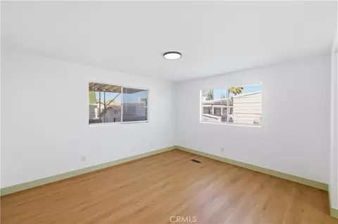 4444 E Ave R, Palmdale, CA 93552 photo 19