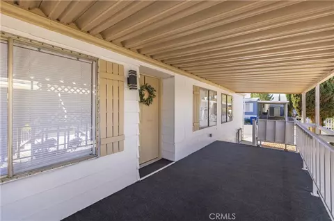 4444 E Ave R, Palmdale, CA 93552 photo 4
