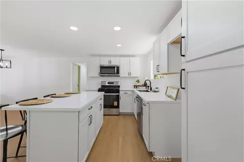 4444 E Ave R, Palmdale, CA 93552 photo 9