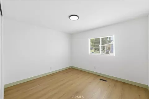4444 E Ave R, Palmdale, CA 93552 photo 11