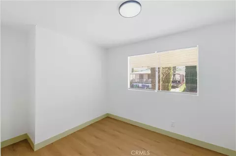4444 E Ave R, Palmdale, CA 93552 photo 17
