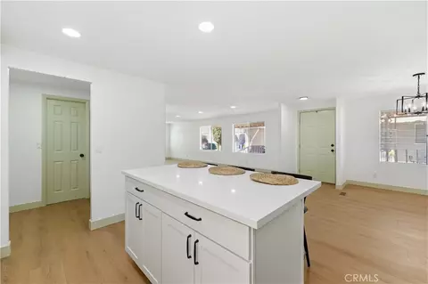 4444 E Ave R, Palmdale, CA 93552 photo 10