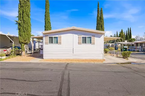 4444 E Ave R, Palmdale, CA 93552 photo 3