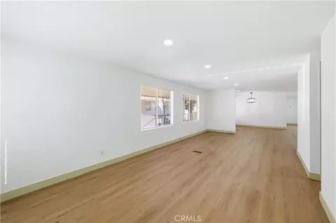 4444 E Ave R, Palmdale, CA 93552 photo 6