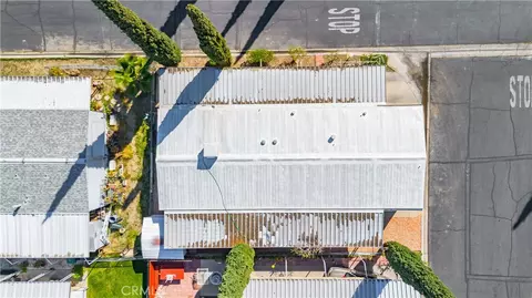 4444 E Ave R, Palmdale, CA 93552 photo 24