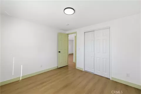 4444 E Ave R, Palmdale, CA 93552 photo 12
