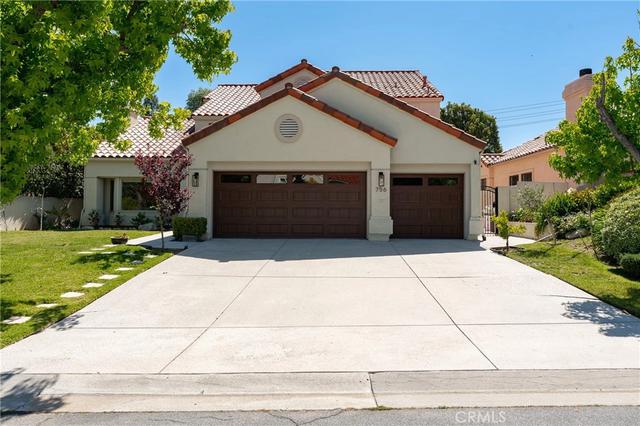 756 Cedar Point Pl, Westlake Village, CA 91362
